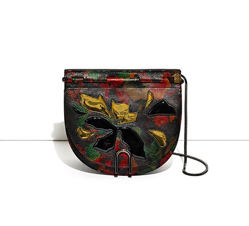 濱海灣金沙 3.1 Phillip Lim 的精選系列